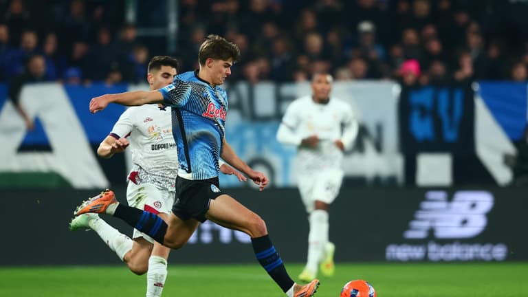 de ketelaere charles-Serie A Enilive 25-26 Atalanta-Cagliari-0633