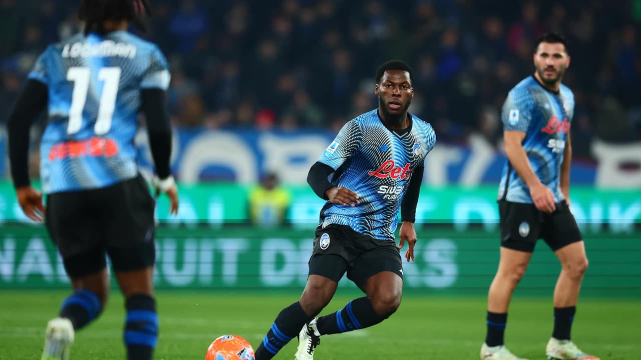 2025 Christmas Match charity auction: December 29 update