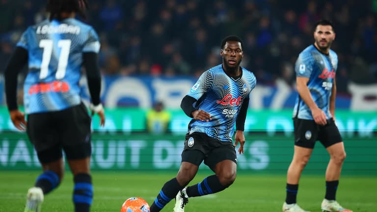 musah yunus-Serie A Enilive 25-26 Atalanta-Cagliari-0655