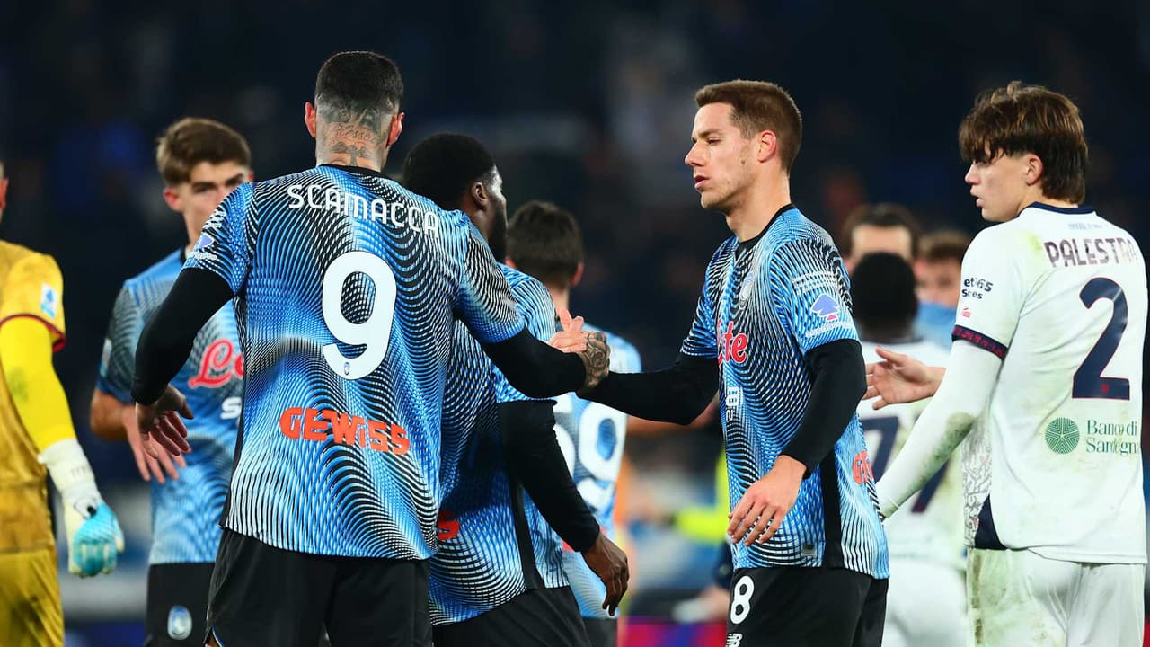 2025 Christmas Match charity auction: December 30 update