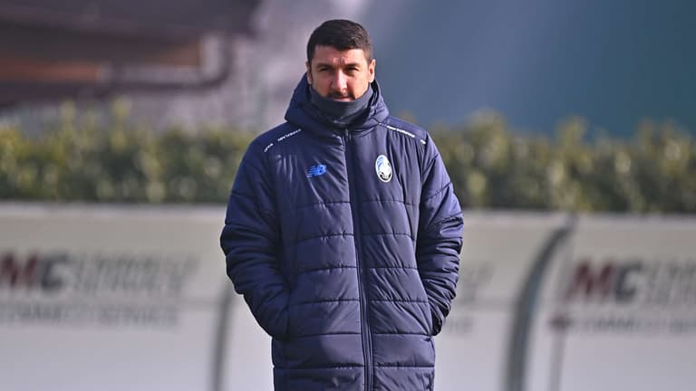 Bocchetti Salvatore - Atalanta U23 - Latina 04-01-2026 045