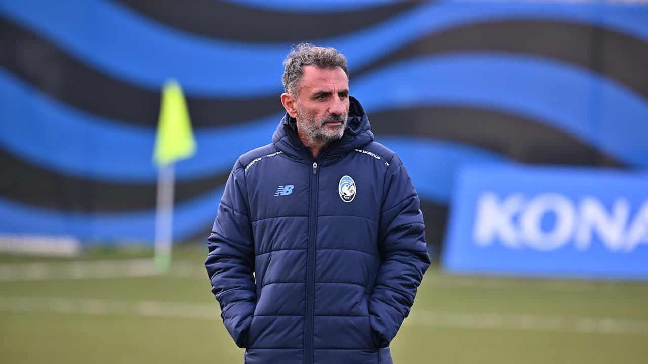 Coppa Italia Primavera: Last 16 tie with Cagliari on Wednesday