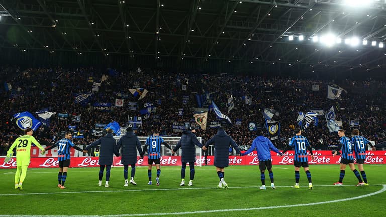 Saluto ai tifosi-Serie A Enilive 25-26 Atalanta-Torino-0079