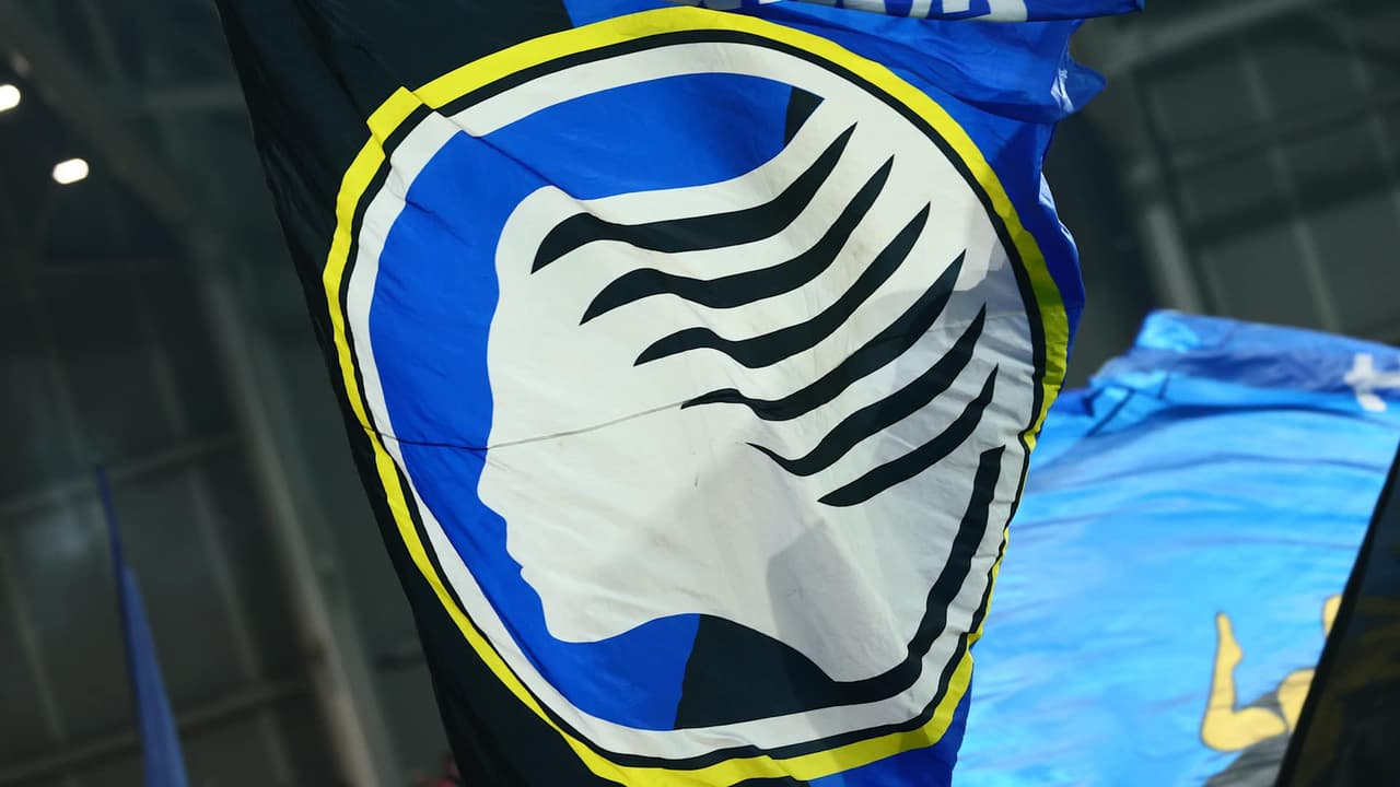 Coppa Italia quarter-final Atalanta v Juventus: ticket info
