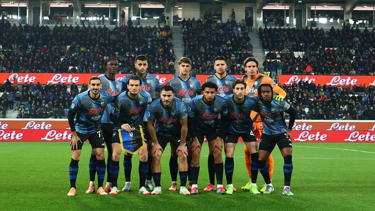 formazione-Serie A Enilive 25-26 Atalanta-Cagliari-0616