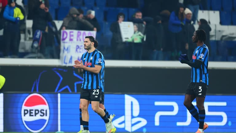 kolasinac sead-UCL League Phase MD7 Atalanta vs Athletic Club-0564