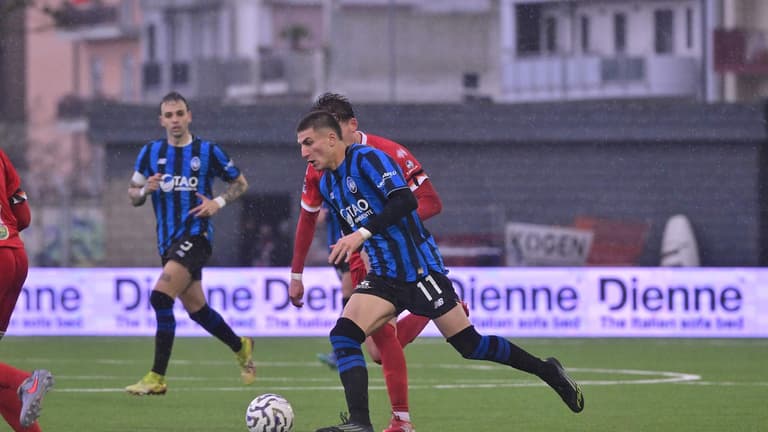 Cassa Federico - Altamura - Atalanta U23 25-01-2026 078