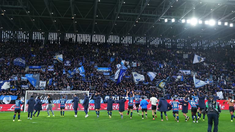 Fine partita-Serie A Enilive 25-26 Atalanta-Parma0212