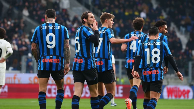 de roon marten-Serie A Enilive 25-26 Atalanta-Parma0182