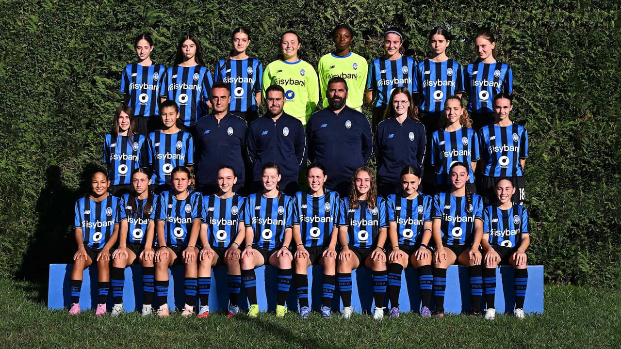 Youth Academy Roundup (25/01/2026) 