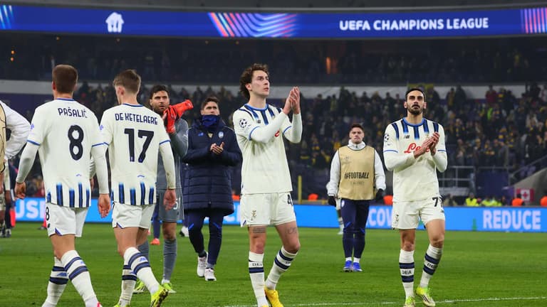 bernasconi lorenzo-UCL MD8 Union Saint-Gilloise-Atalanta1019