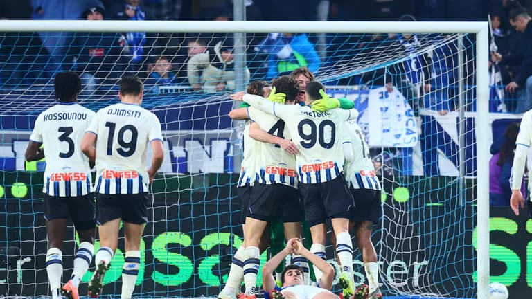 carnesecchi marco-Serie A Enilive 25-26 Como-Atalanta1336