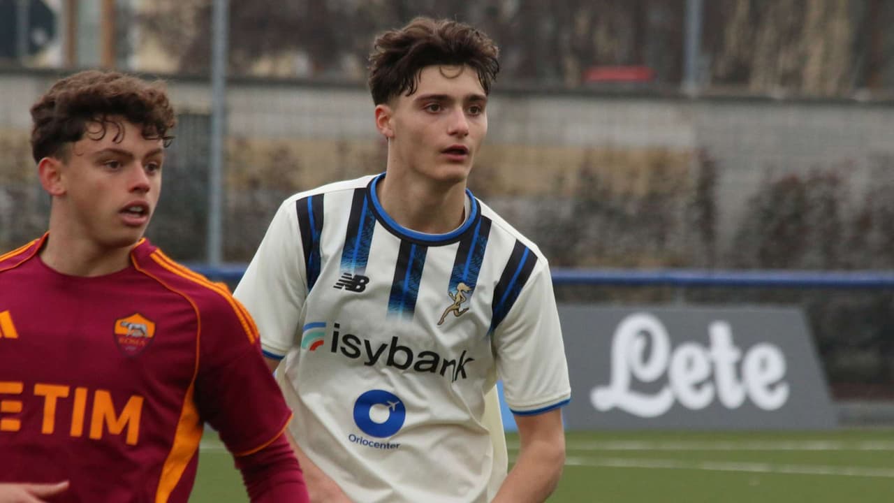 Academy Matches this Weekend (08/02/2026)