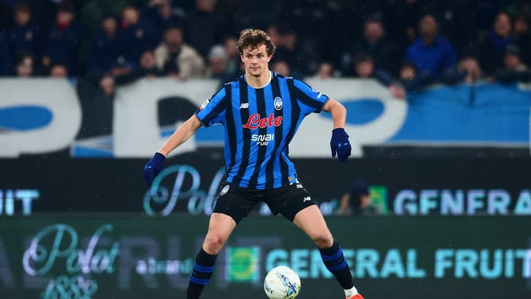 scalvini giorgio-Coppa Italia Frecciarossa 2025-26 Quarti Atalanta-Juventus_0043