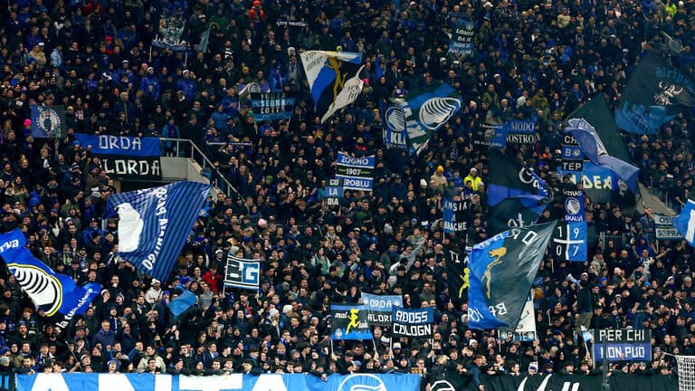 tifosi-Coppa Italia Frecciarossa 2025-26 Quarti Atalanta-Juventus_0007