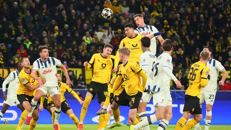 pasalic mario-UCL KO Play-offs Borussia Dortmund-Atalanta-0697