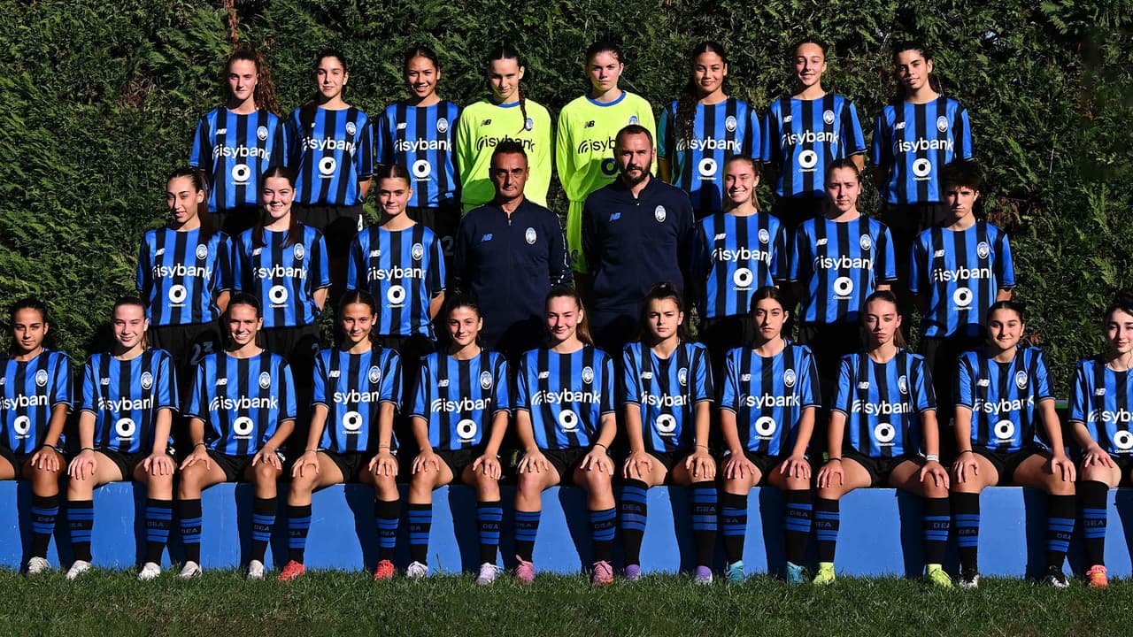 Youth Academy Roundup (22/02/2026) 