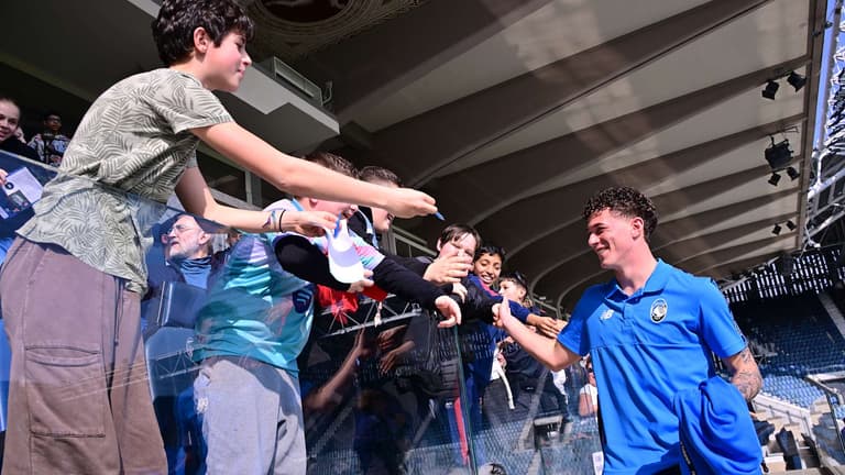 La scuola allo stadio 27-02-2026_056