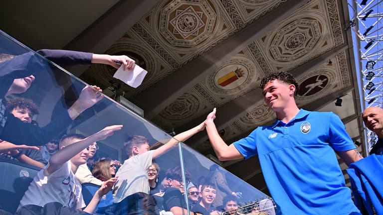 Mungari Giuseppe - La scuola allo stadio 27-02-2026_069