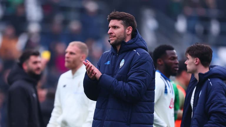 djimsiti berat-Serie A Enilive 25-26 Sassuolo - Atalanta-0429