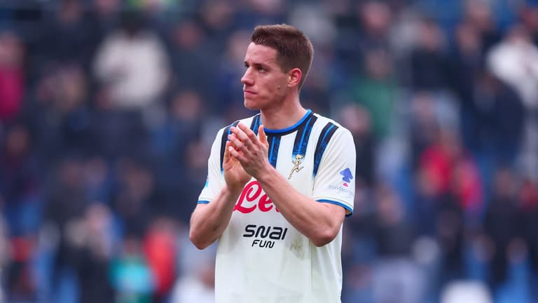 pasalic mario-Serie A Enilive 25-26 Sassuolo - Atalanta-0425