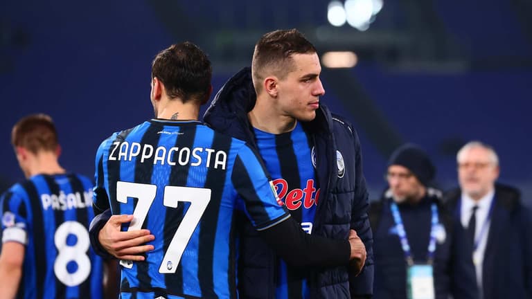 zappacosta davide krstovic nikola-Coppa Italia Frecciarossa 2025-26 Semifinale Lazio-Atalanta-0015