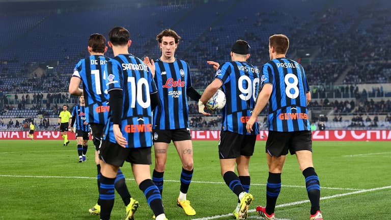 Dopogol pasalic mario-Coppa Italia Frecciarossa 2025-26 Semifinale Lazio-Atalanta-0064