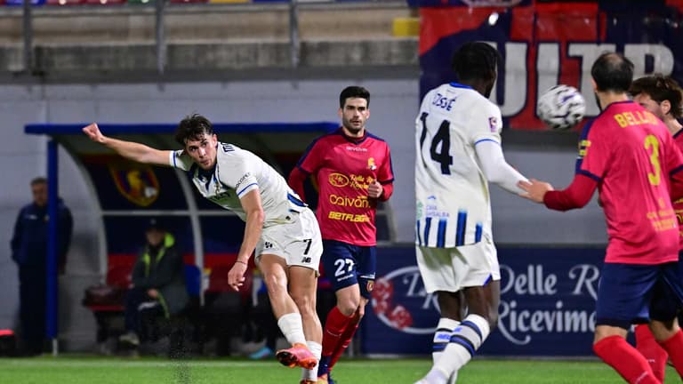 Manzoni Alberto - AZ Picerno - Atalanta U23 05-03-2026 214