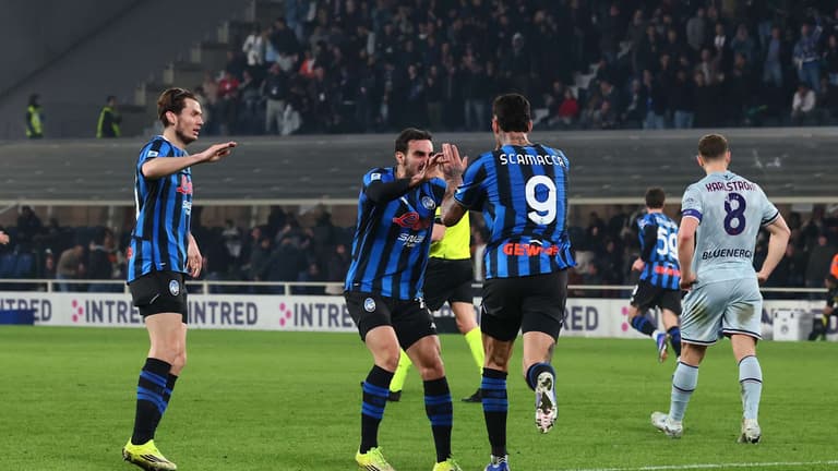 scamacca gianluca-Serie A Enilive 25-26 Atalanta-Udinese-0237