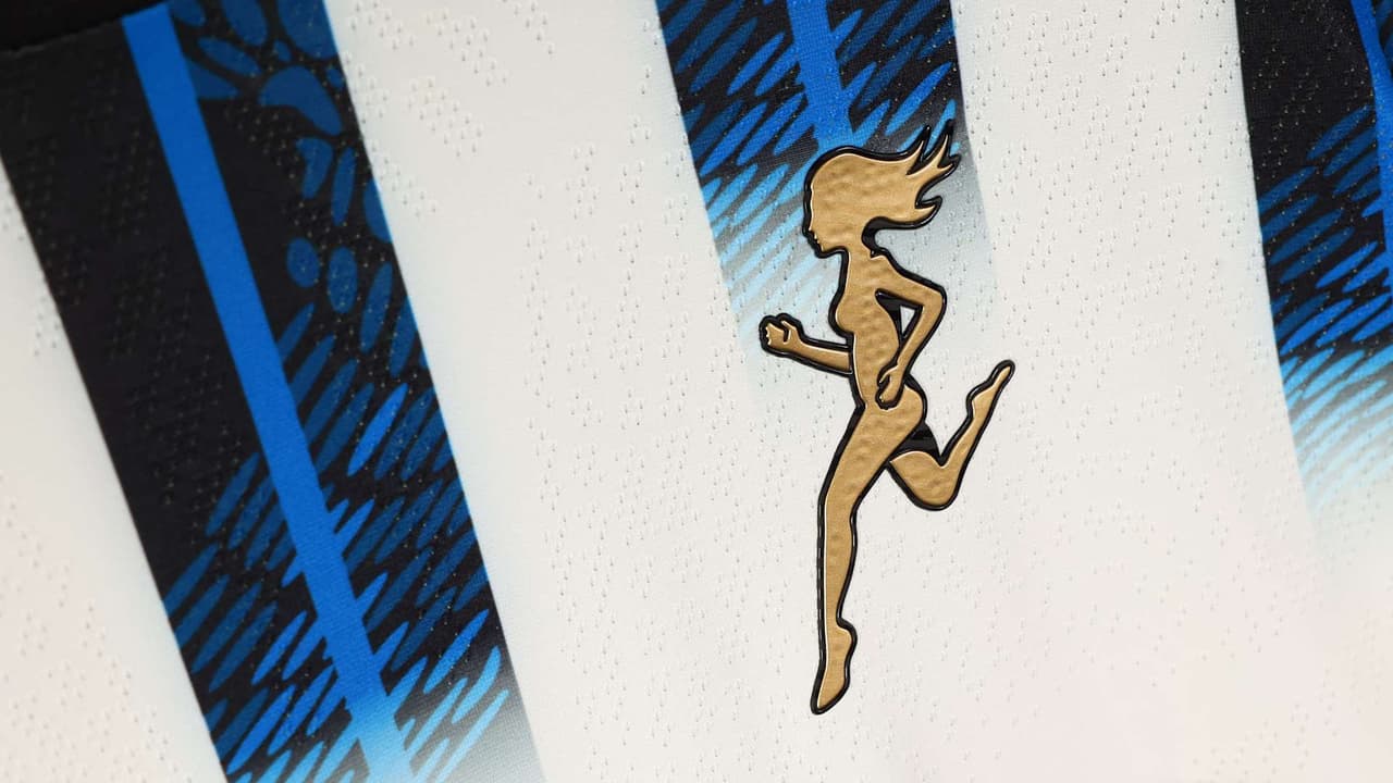 Celebrating International Women’s Day