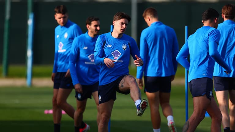 TRAINING-UCL R16  Training-0415