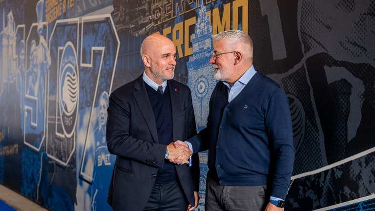 Percassi-Luca-Giuseppe-Lupi-Atalanta-Spider linee vita-2025-2026