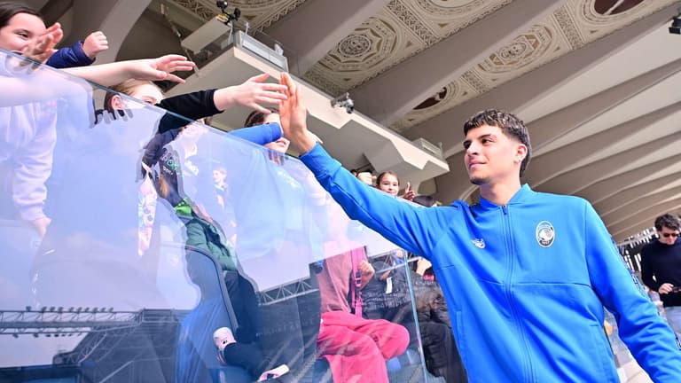 Rinaldi Alessandro - La scuola allo stadio 13-03-2026 073