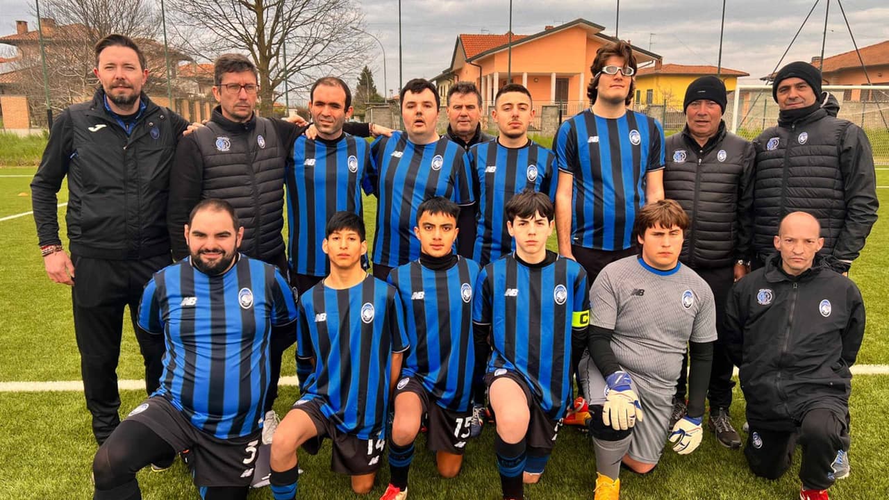 DCPS championship: all the results from the For Special teams