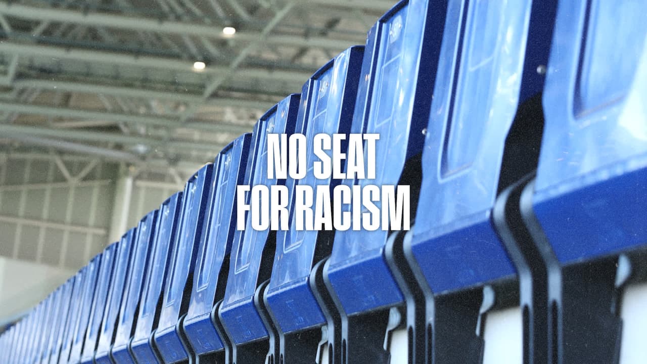 March 21: "International Day for the Elimination of Racial Discrimination"