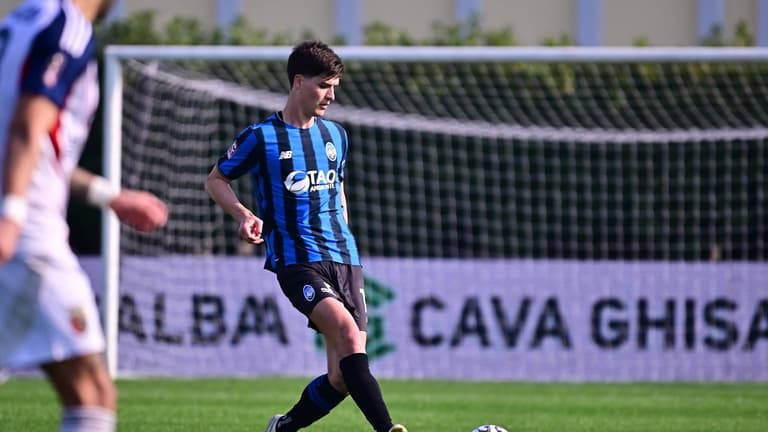 Obric Relja - Atalanta U23 - Casertana 21-03-2026 116