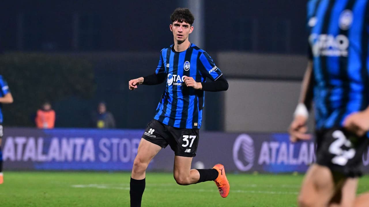 U23 representatives, the March 2026 wrap-up