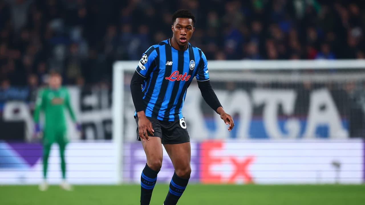 March 2026 Representatives: the final cut