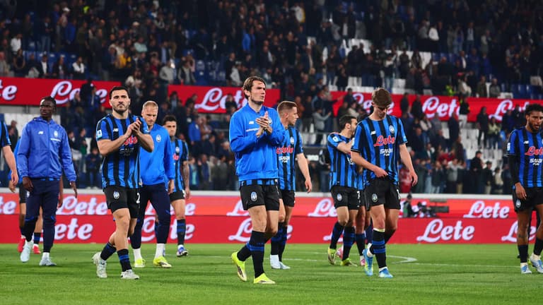 saluto ai tifosi-Serie A Enilive 25-26 Atalanta-Juventus-0020