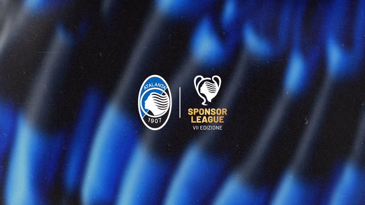 Sponsor League: 7th Edition Set to Kick Off