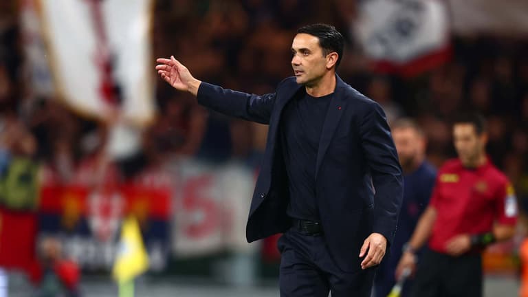 palladino raffaele-Serie A Enilive 25-26 Atalanta-Genoa-0044