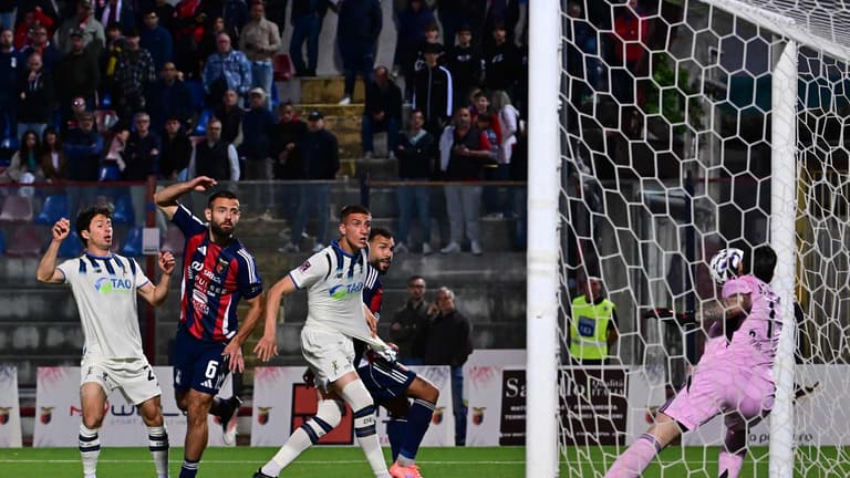 Cassa Federico occasione - Playoff_Casertana - Atalanta U23 03-05-2026 254