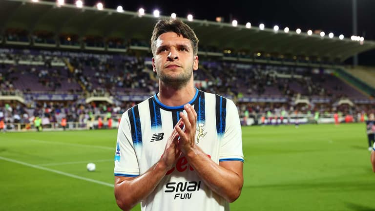 djimsiti berat-Serie A Enilive 25-26 Fiorentina - Atalanta-0053