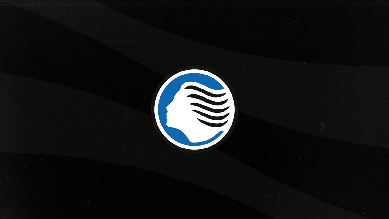Atalanta mourn the passing of Carmela Tasca Randazzo