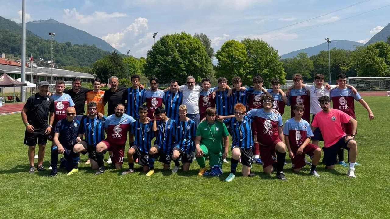 For Special in Action at the 4th Nembrese 1913 Tournament