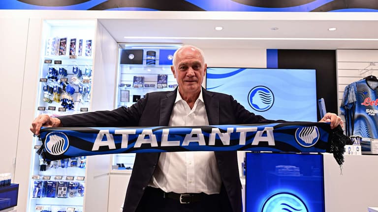 Percassi Antonio - Inaugurazione Atalanta Store Aeroporto BGY 08-06-2026 046