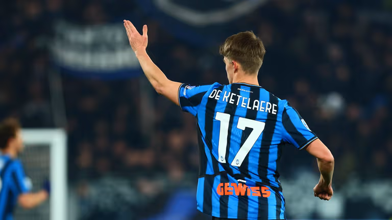 de ketelaere charles-Serie A Enilive 25-26 Atalanta-Torino-0006
