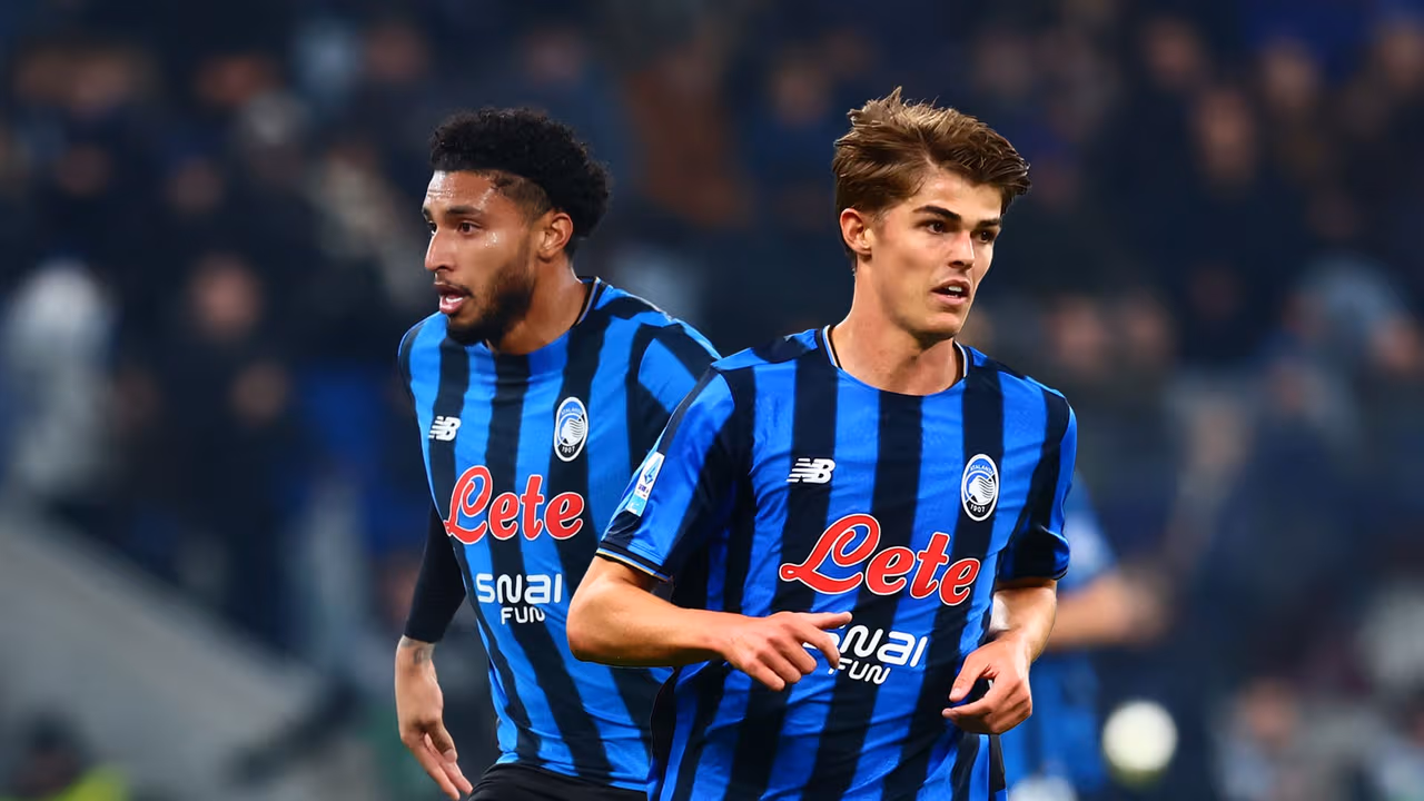 2026 FIFA World Cup: Éderson and De Ketelaere into the RO16