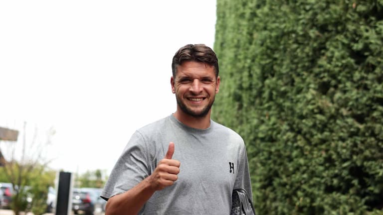 preseason_day2_arrivo_djimsiti
