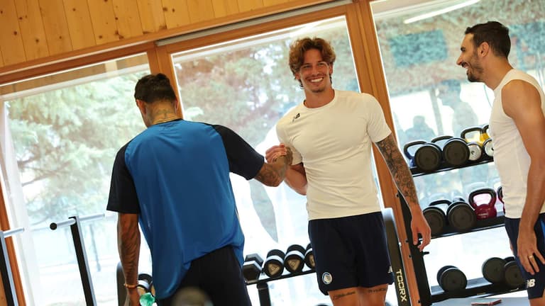 Test Fisici-Pre-Season 2026 - 2027--0160